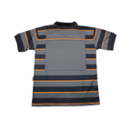 Valencia 99/00