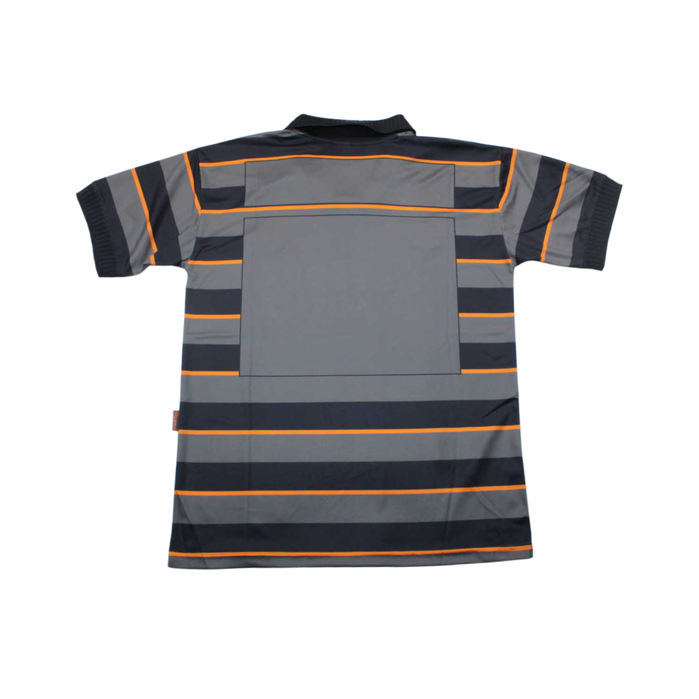 Valencia 99/00