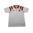 Sevilla 92/93
