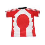 Athletic Bilbao 97/98