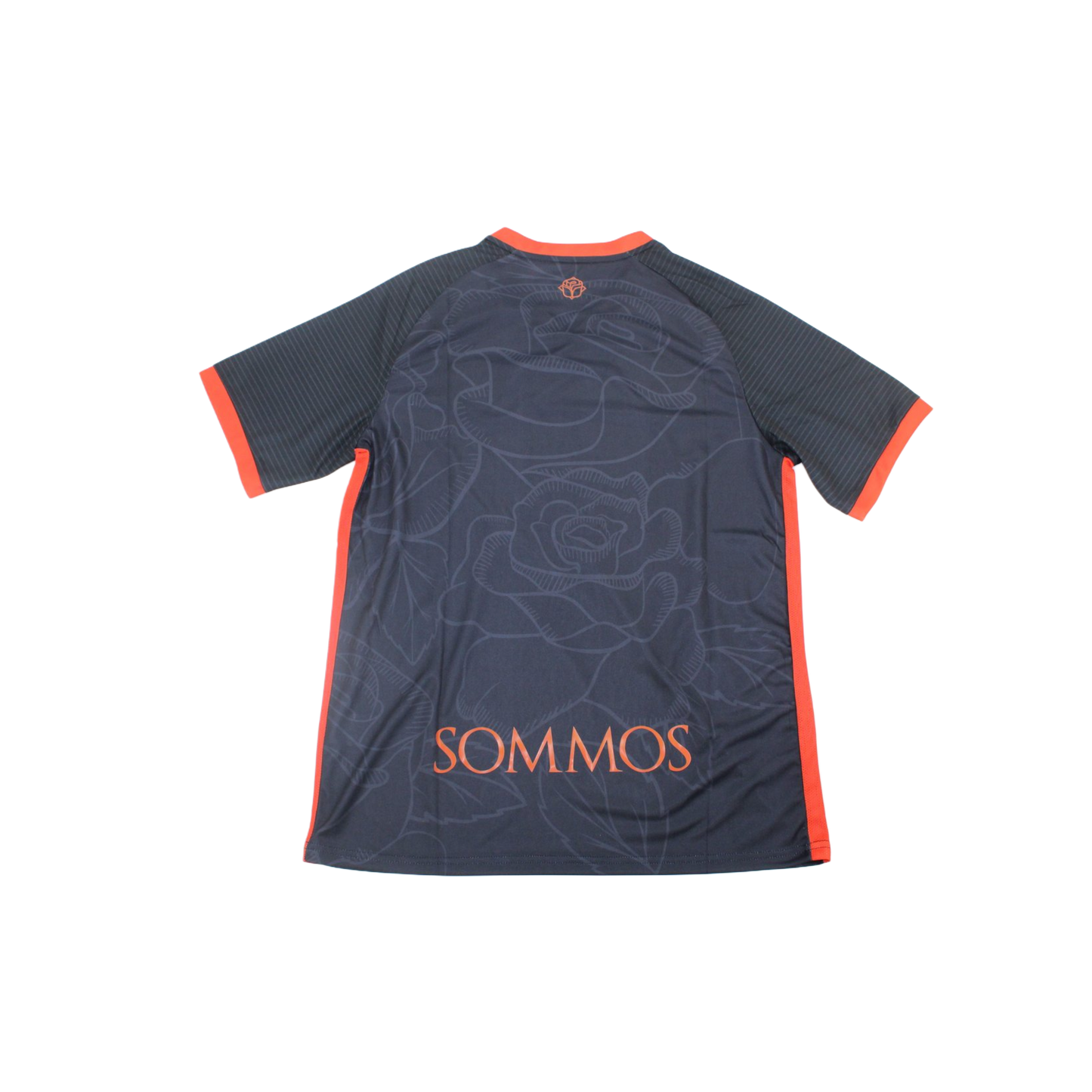 Huesca 24/25 Shirt