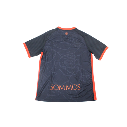Huesca 24/25 Shirt