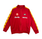 Roma 1986/1987 Jacket