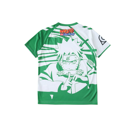 Betis Special Edition