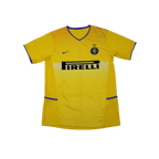 Inter Milan 02/03