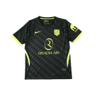 Atletico Madrid 26/27 Away Fan Version