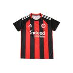 Camiseta Eintracht Frankfurt 25/26
