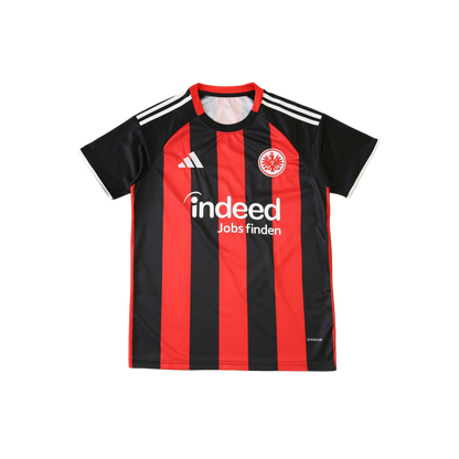 Eintracht Frankfurt T-shirt 25/26