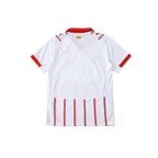 Camiseta Girona 25/26