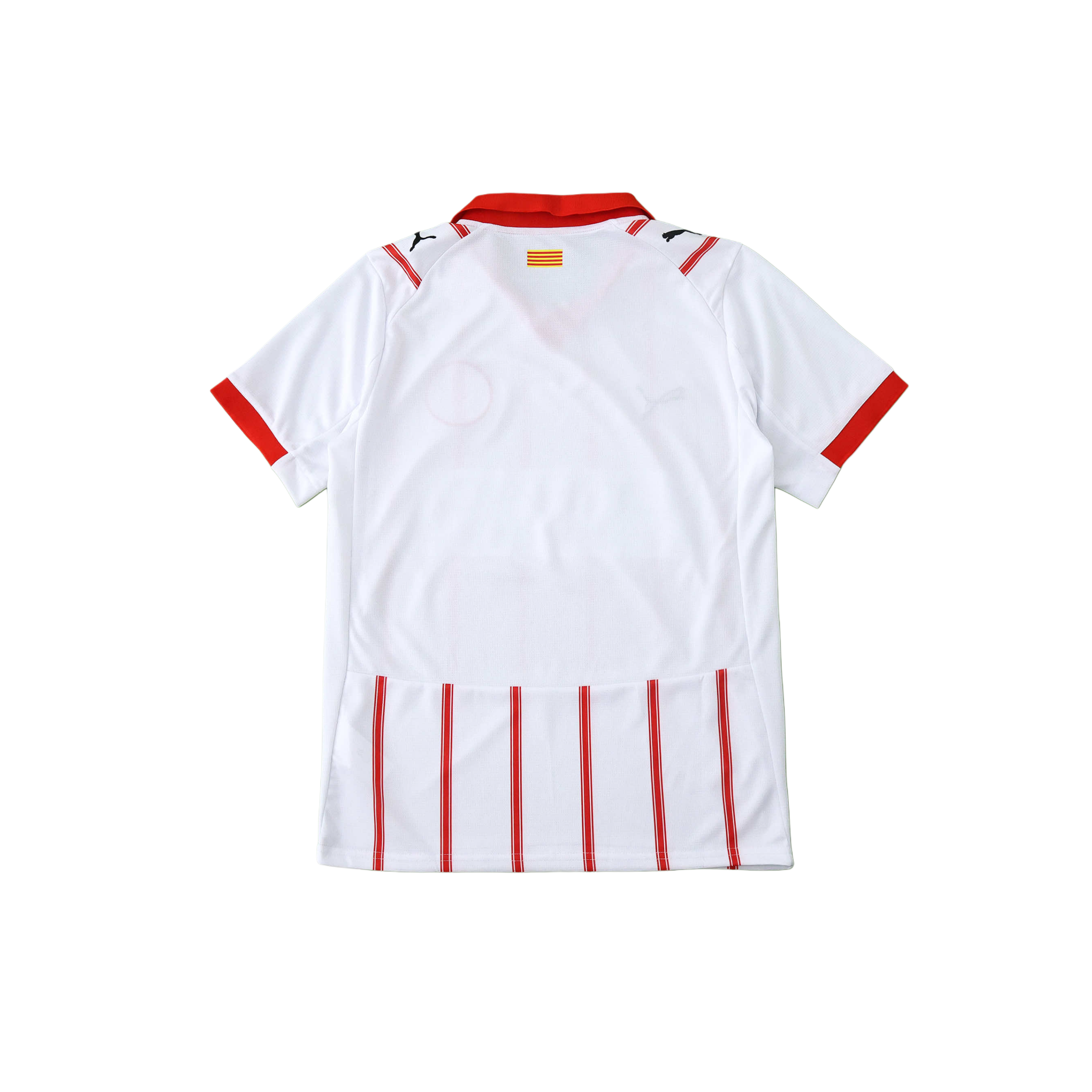 Camiseta Girona 25/26