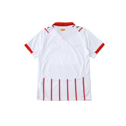 Girona 25/26 Shirt