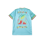 Ajax Special Edition