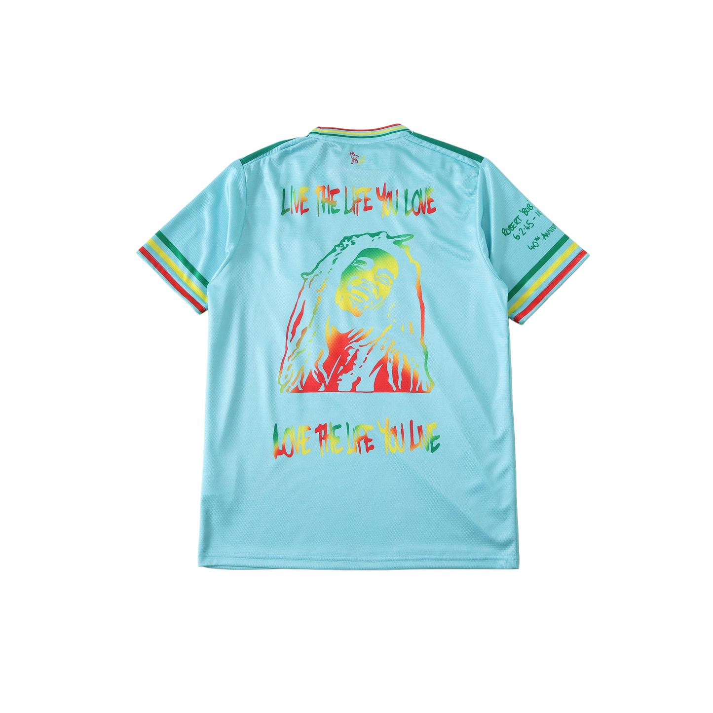 Ajax Special Edition