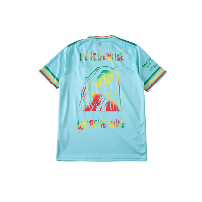 Ajax Special Edition