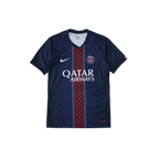 PSG 25/26 Player Version