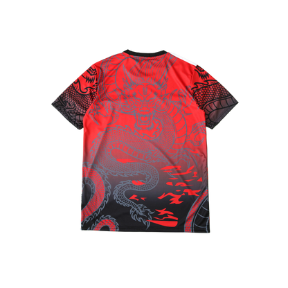 Real Madrid Special Edition