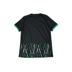 Camiseta Elche 25/26