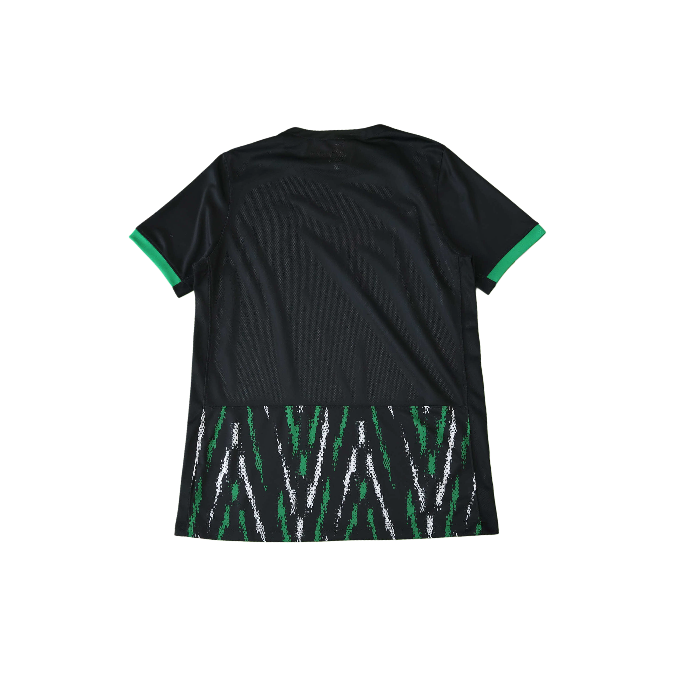 Camiseta Elche 25/26