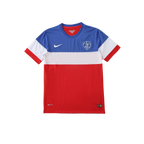 USA 14/15