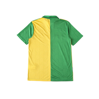 Manchester United 92/94