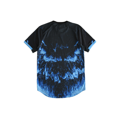 Real Madrid Special Edition