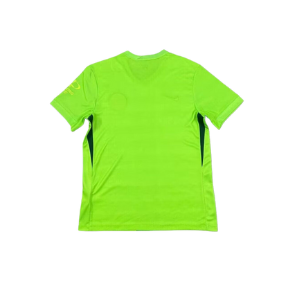 Wolfsburg 24/25 Shirt