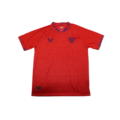 Sevilla 24/25 Shirt