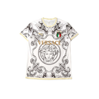 Italia Special Edition