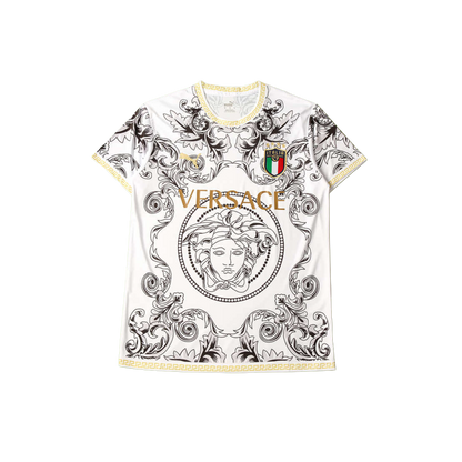 Italy Special Edition