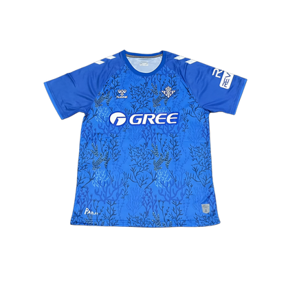 Betis Special Edition