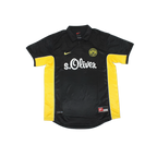 Dortmund 98/00