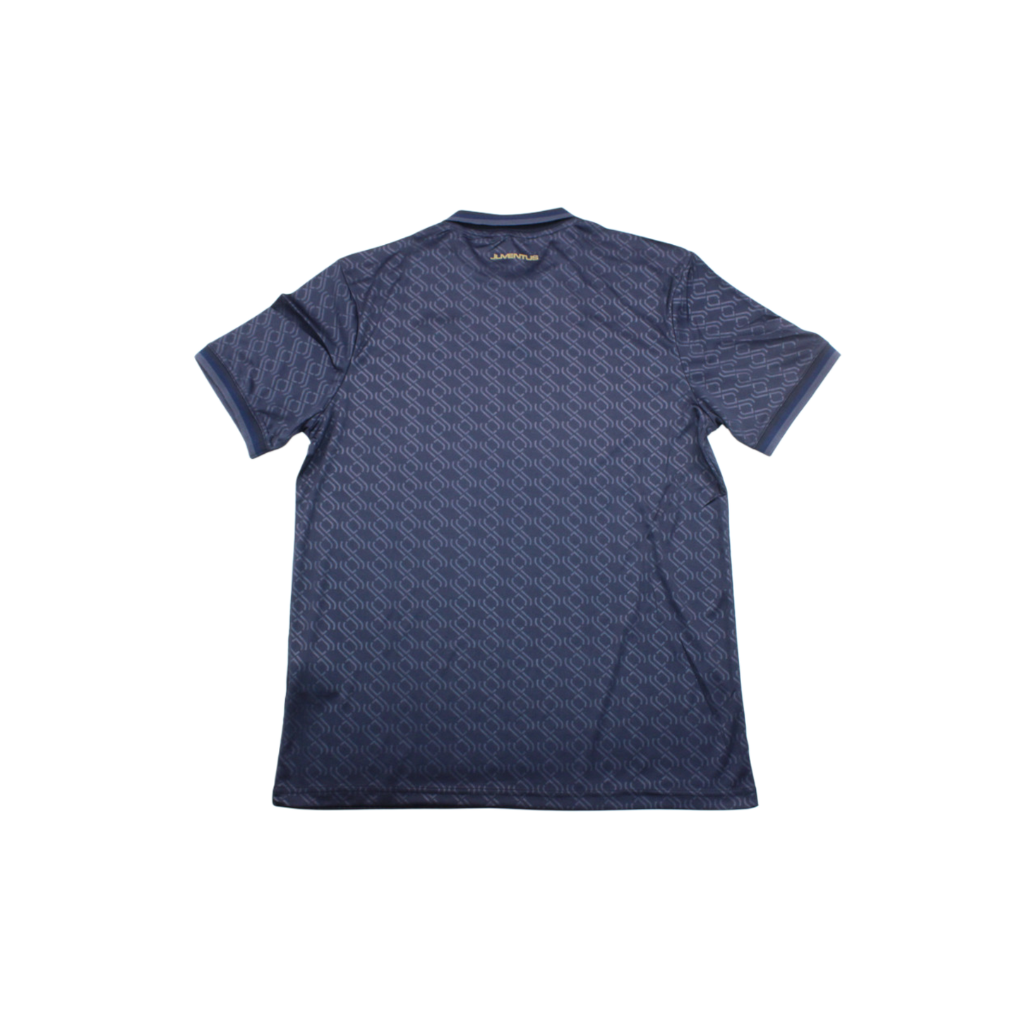 Juventus 24/25 Shirt