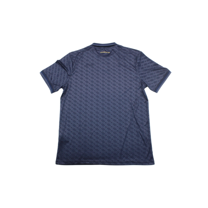 Juventus 24/25 Shirt