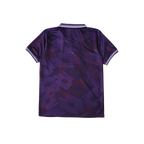 Fiorentina 92/93