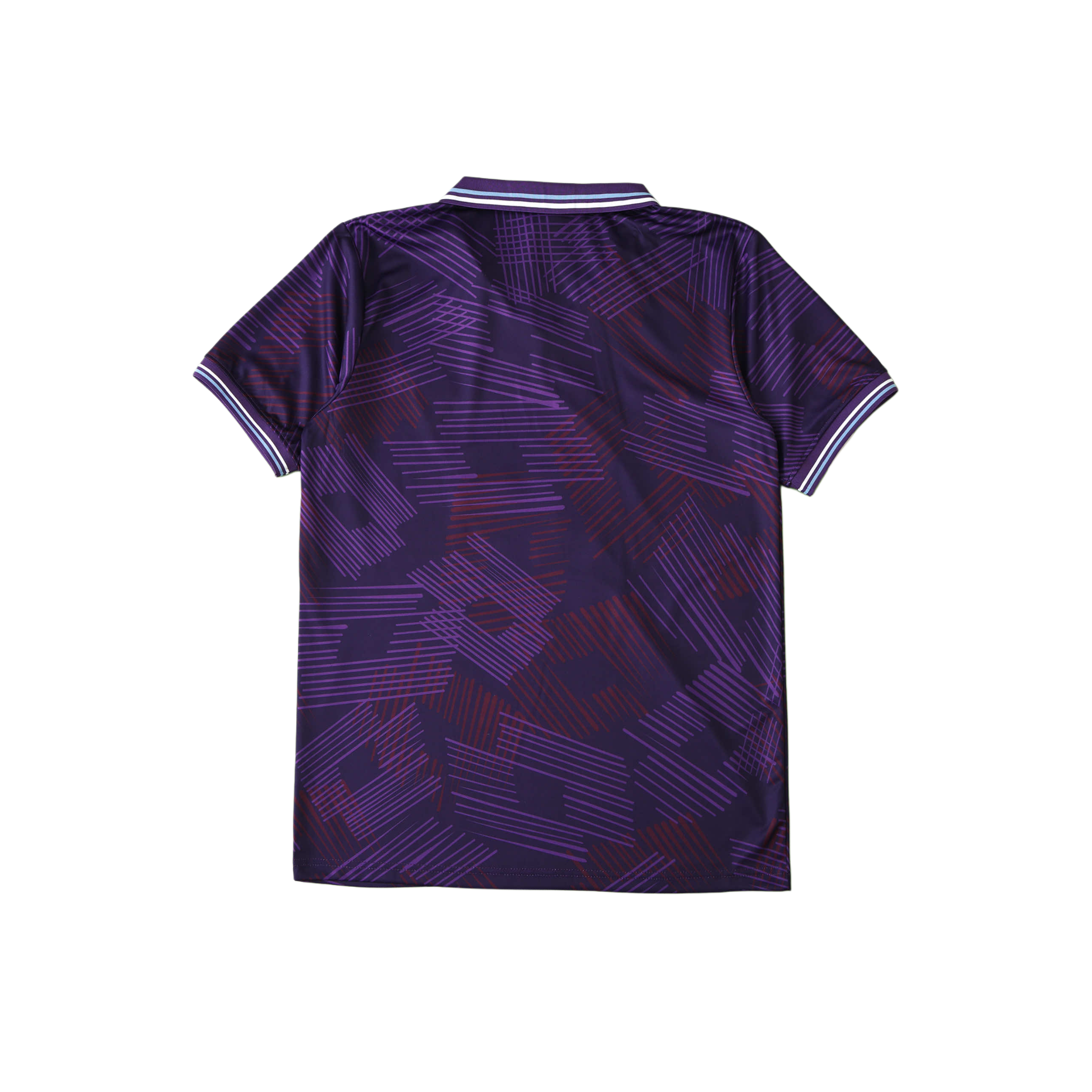 Fiorentina 92/93