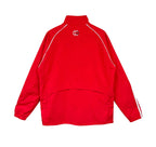 Liverpool 2006/2007 Jacket