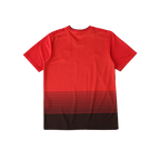 Manchester United 18/19