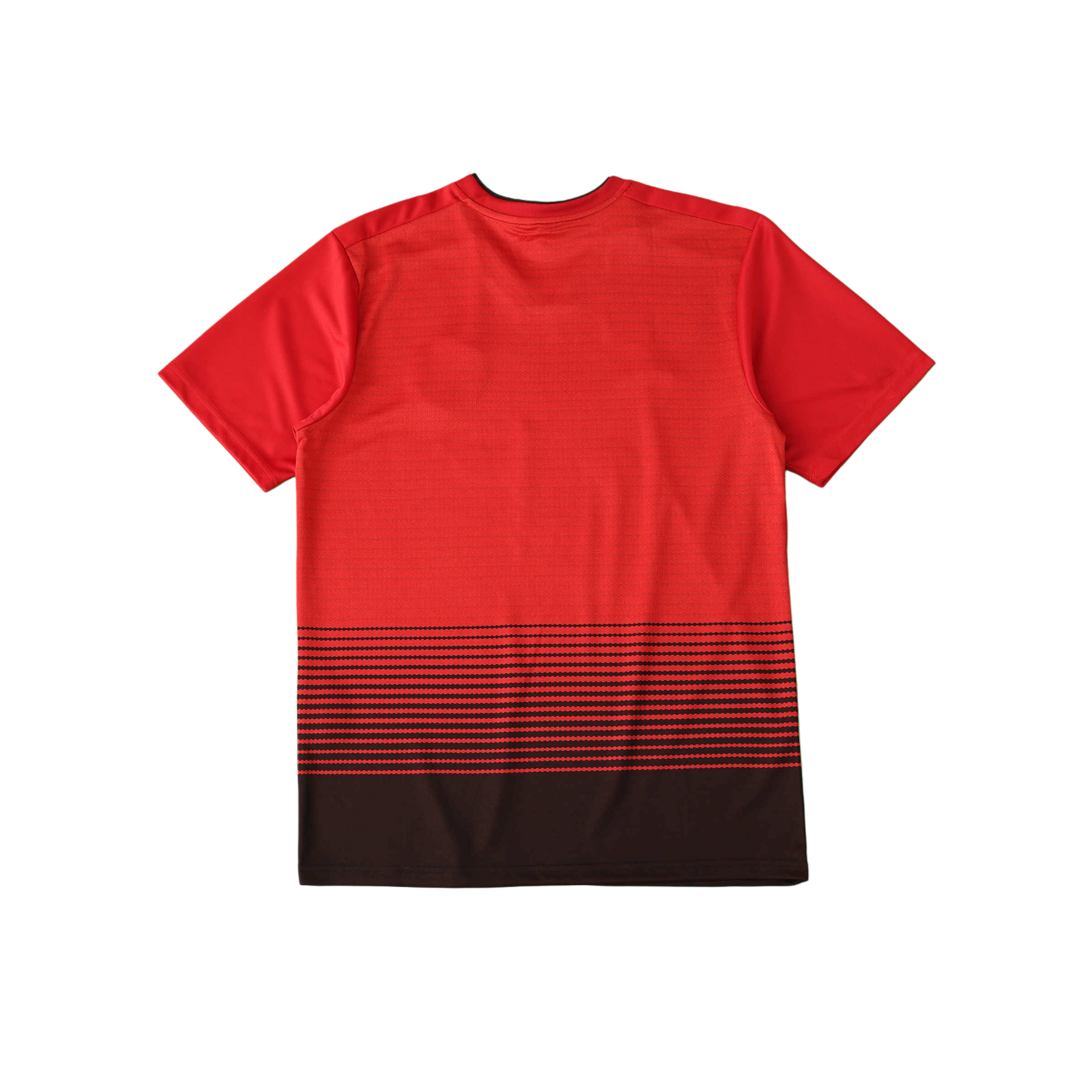 Manchester United 18/19