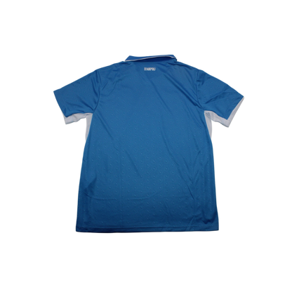 Naples 24/25 Shirt