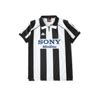 Juventus  97/98
