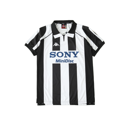 Juventus 97/98