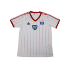 Hamburgo 84/85