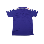Fiorentina 98/99