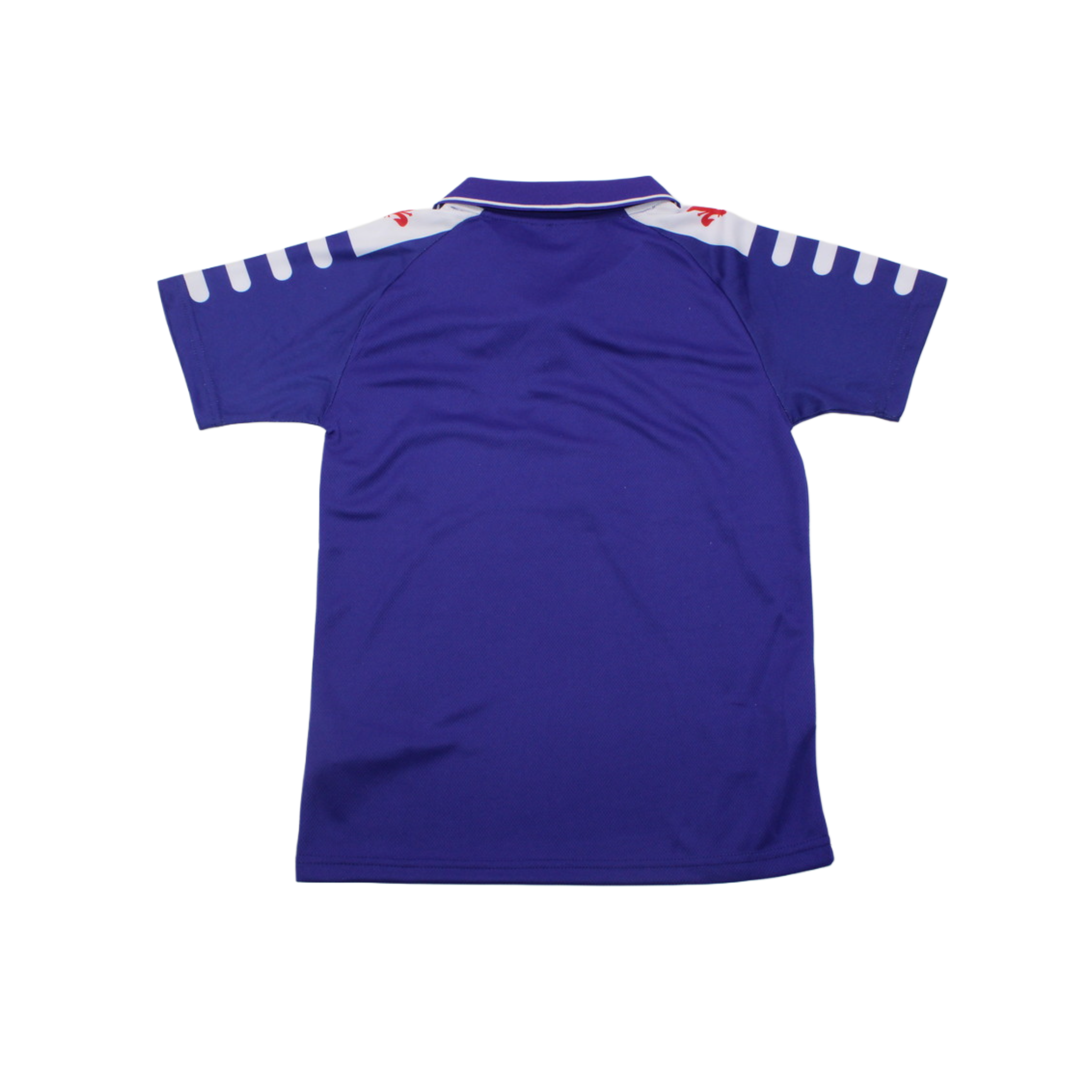 Fiorentina 98/99