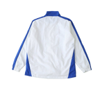 Chaqueta Brasil 1998/1999