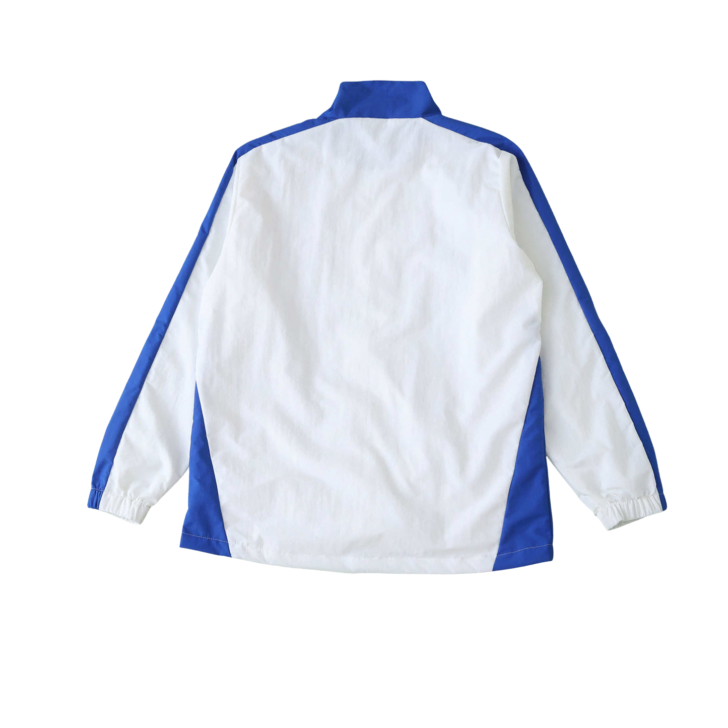 Brazil 1998/1999 Jacket