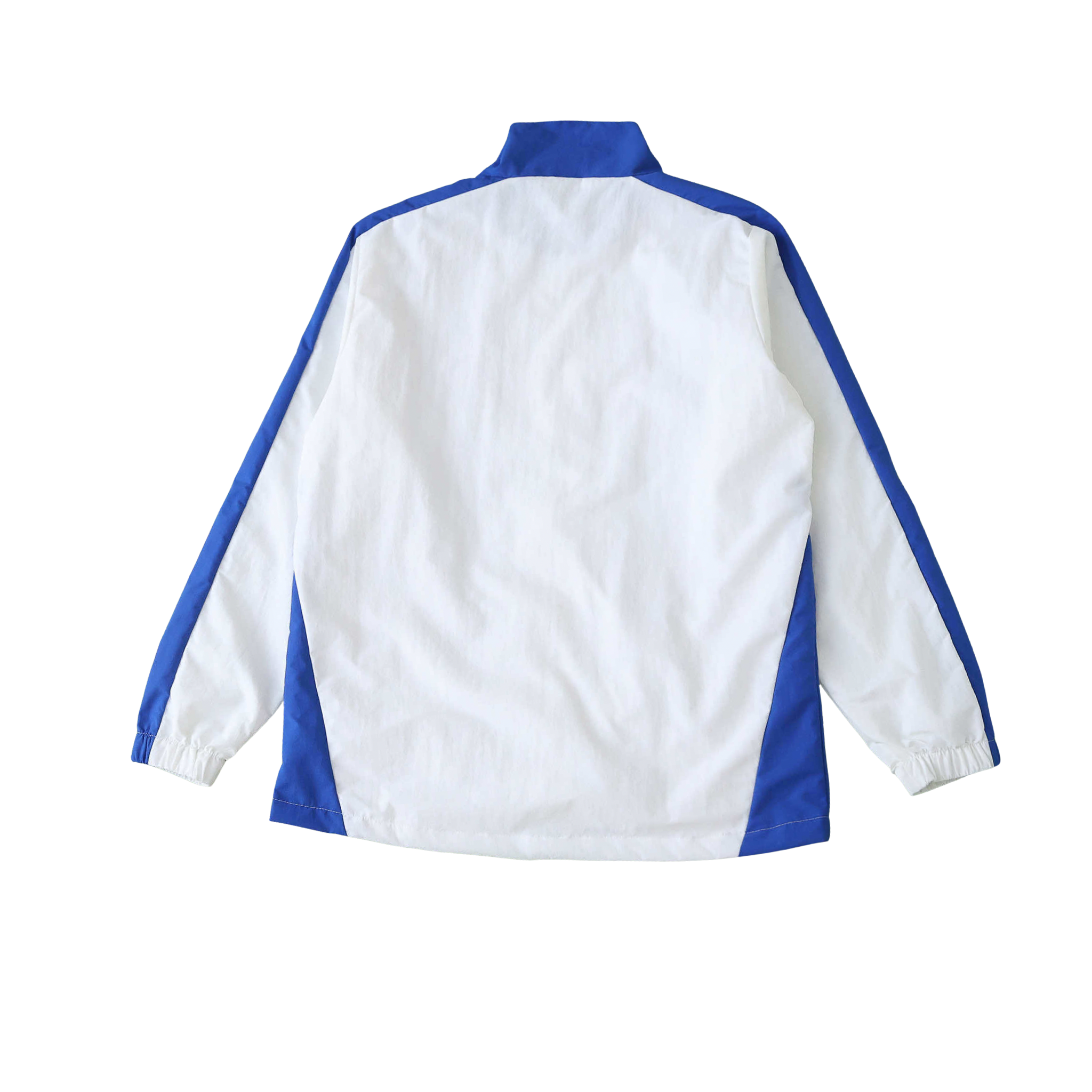 Chaqueta Brasil 1998/1999