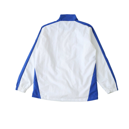 Brazil 1998/1999 Jacket