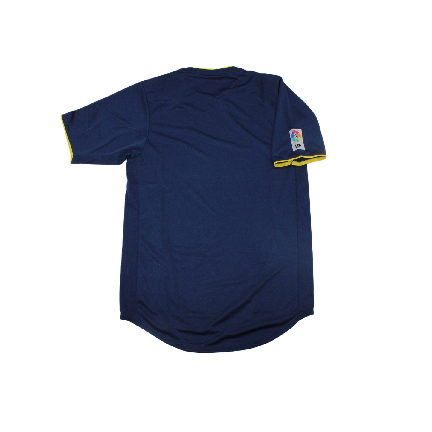 Atlético de Madrid 02/03