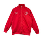 Liverpool 2004/2005 Jacket